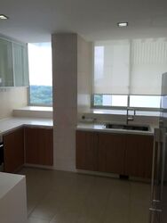 Montview (D10), Condominium #543131731